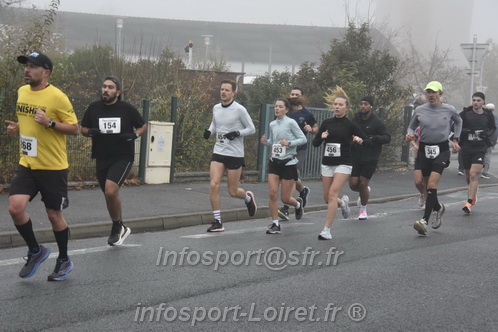 La Fleuryssoise2025/FLEURY2025_04161.JPG